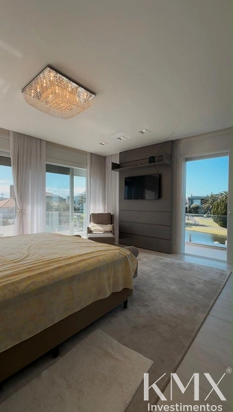 🏡✨ CASA À VENDA NO CONDOMÍNIO PLAYA VISTA: 11ª foto da galeria de imagens do imóvel