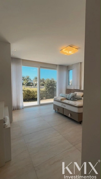 🏡✨ CASA À VENDA NO CONDOMÍNIO PLAYA VISTA: 8ª foto da galeria de imagens do imóvel