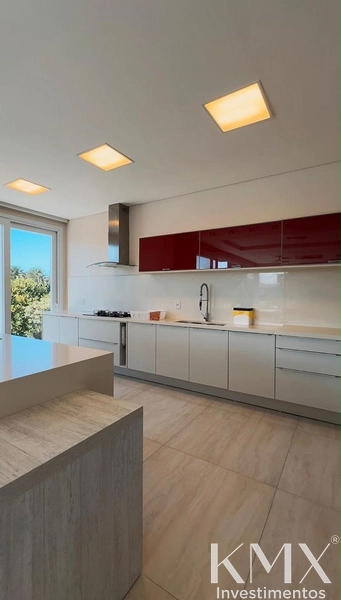🏡✨ CASA À VENDA NO CONDOMÍNIO PLAYA VISTA: 15ª foto da galeria de imagens do imóvel