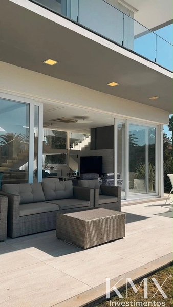 🏡✨ CASA À VENDA NO CONDOMÍNIO PLAYA VISTA: 9ª foto da galeria de imagens do imóvel