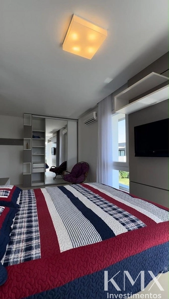🏡✨ CASA À VENDA NO CONDOMÍNIO PLAYA VISTA: 19ª foto da galeria de imagens do imóvel