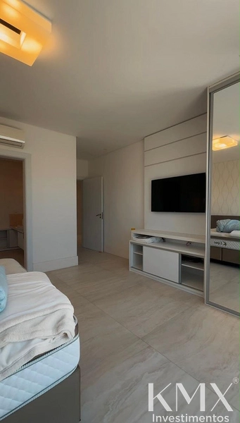 🏡✨ CASA À VENDA NO CONDOMÍNIO PLAYA VISTA: 5ª foto da galeria de imagens do imóvel