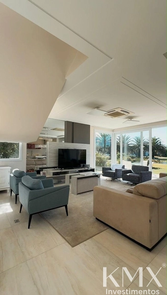 🏡✨ CASA À VENDA NO CONDOMÍNIO PLAYA VISTA: 18ª foto da galeria de imagens do imóvel