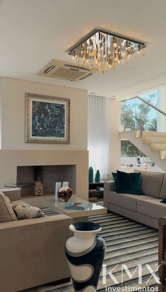 🏡✨ CASA À VENDA NO CONDOMÍNIO PLAYA VISTA: 14ª foto da galeria de imagens do imóvel