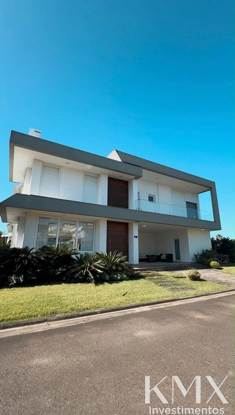 🏡✨ CASA À VENDA NO CONDOMÍNIO PLAYA VISTA: 12ª foto da galeria de imagens do imóvel