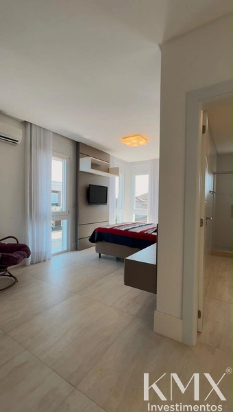 🏡✨ CASA À VENDA NO CONDOMÍNIO PLAYA VISTA: 10ª foto da galeria de imagens do imóvel