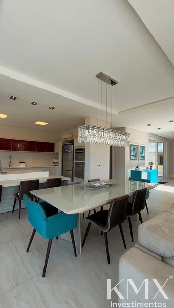 🏡✨ CASA À VENDA NO CONDOMÍNIO PLAYA VISTA: 7ª foto da galeria de imagens do imóvel