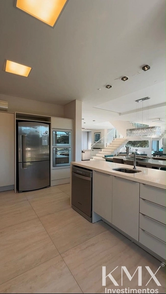 🏡✨ CASA À VENDA NO CONDOMÍNIO PLAYA VISTA: 16ª foto da galeria de imagens do imóvel
