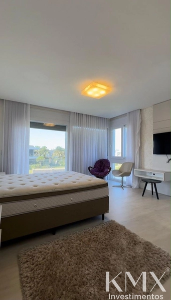 🏡✨ CASA À VENDA NO CONDOMÍNIO PLAYA VISTA: 6ª foto da galeria de imagens do imóvel