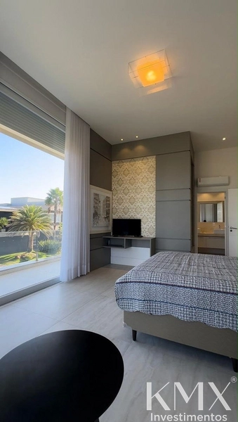 🏡✨ CASA À VENDA NO CONDOMÍNIO PLAYA VISTA: 13ª foto da galeria de imagens do imóvel