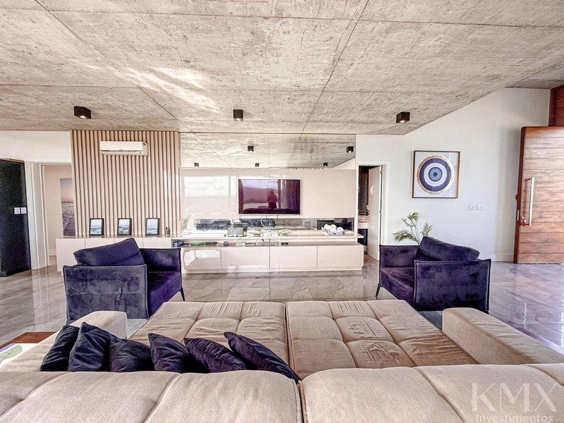 Casa no Condomínio Riviera, Xangri-Lá.: 3ª foto da galeria de imagens do imóvel