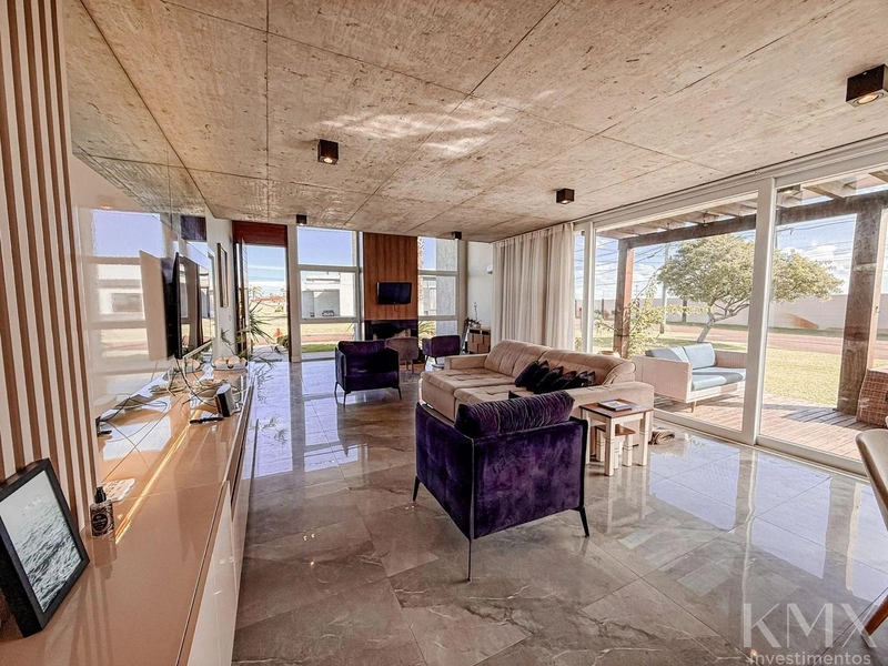 Casa no Condomínio Riviera, Xangri-Lá.: 8ª foto da galeria de imagens do imóvel