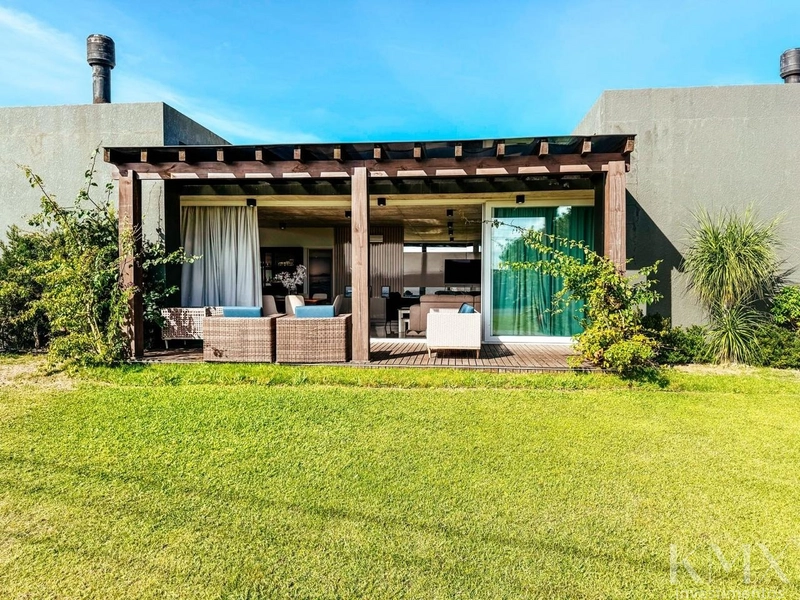 Casa no Condomínio Riviera, Xangri-Lá.: 14ª foto da galeria de imagens do imóvel