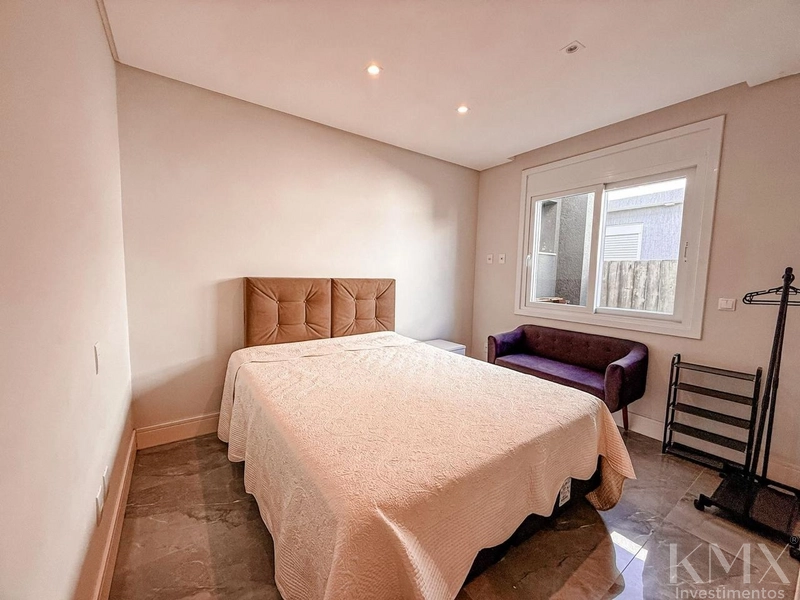 Casa no Condomínio Riviera, Xangri-Lá.: 19ª foto da galeria de imagens do imóvel