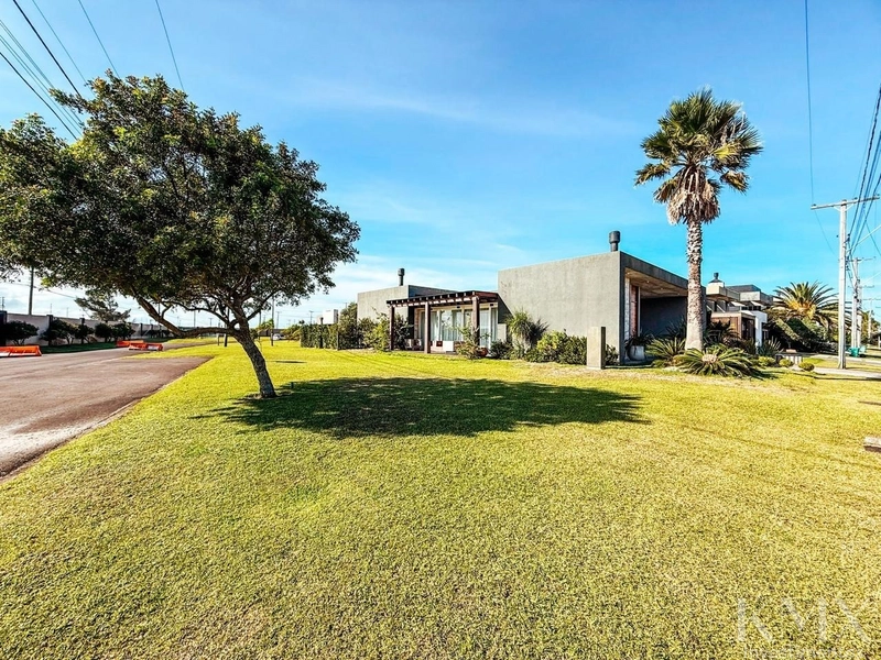 Casa no Condomínio Riviera, Xangri-Lá.: 21ª foto da galeria de imagens do imóvel