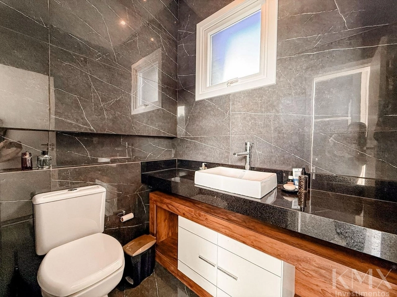 Casa no Condomínio Riviera, Xangri-Lá.: 23ª foto da galeria de imagens do imóvel