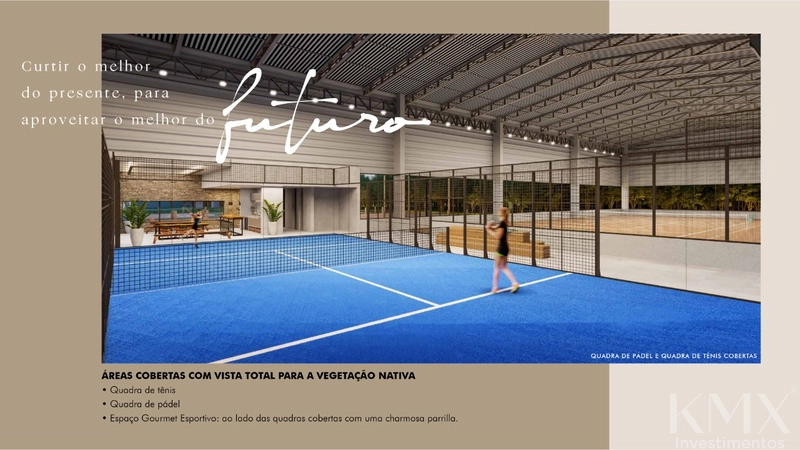 null: 2ª foto da galeria de imagens do imóvel