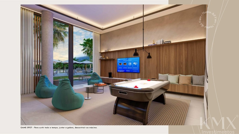 null: 8ª foto da galeria de imagens do imóvel