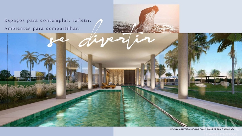 null: 9ª foto da galeria de imagens do imóvel