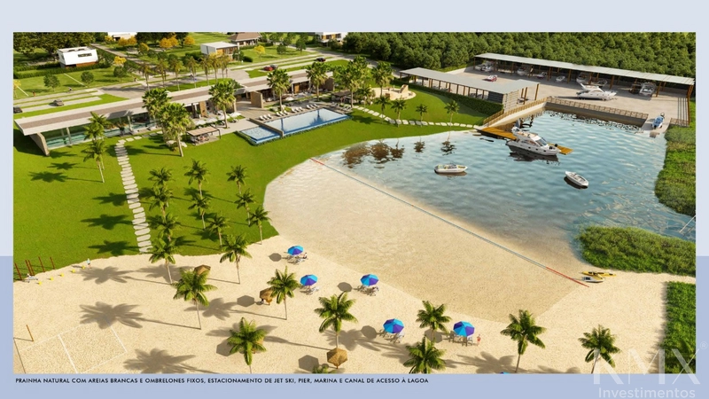 null: 12ª foto da galeria de imagens do imóvel