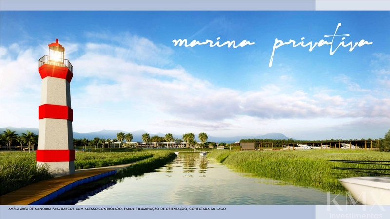 null: 13ª foto da galeria de imagens do imóvel