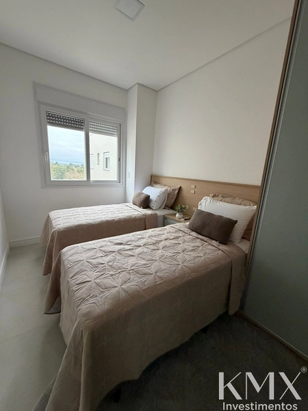 🏡✨ CASA À VENDA NO CONDOMÍNIO MURANO: 5ª foto da galeria de imagens do imóvel