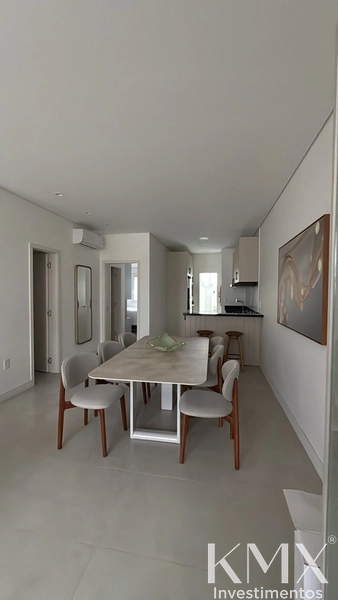 🏡✨ CASA À VENDA NO CONDOMÍNIO MURANO: 2ª foto da galeria de imagens do imóvel