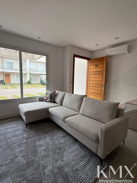 🏡✨ CASA À VENDA NO CONDOMÍNIO MURANO: 12ª foto da galeria de imagens do imóvel