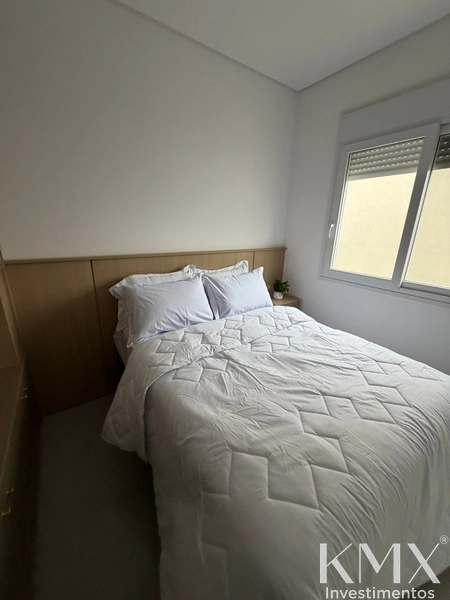 🏡✨ CASA À VENDA NO CONDOMÍNIO MURANO: 7ª foto da galeria de imagens do imóvel