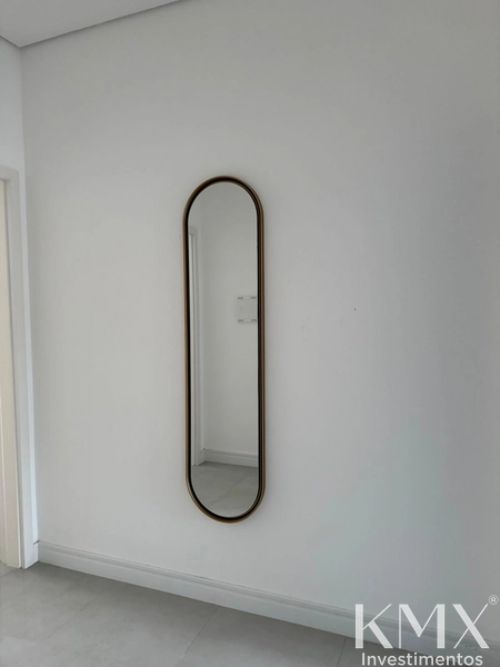 🏡✨ CASA À VENDA NO CONDOMÍNIO MURANO: 13ª foto da galeria de imagens do imóvel