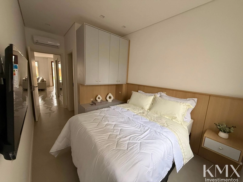 🏡✨ CASA À VENDA NO CONDOMÍNIO MURANO: 9ª foto da galeria de imagens do imóvel