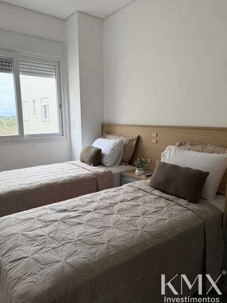 🏡✨ CASA À VENDA NO CONDOMÍNIO MURANO: 8ª foto da galeria de imagens do imóvel