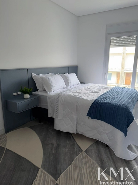 🏡✨ CASA À VENDA NO CONDOMÍNIO MURANO: 6ª foto da galeria de imagens do imóvel