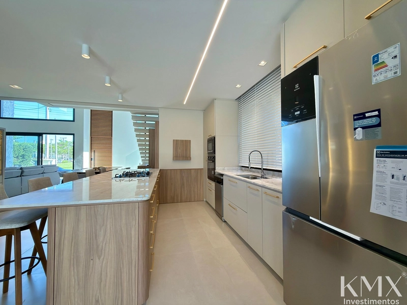 🏡 Condado de Capão – Capão da Canoa: 18ª foto da galeria de imagens do imóvel