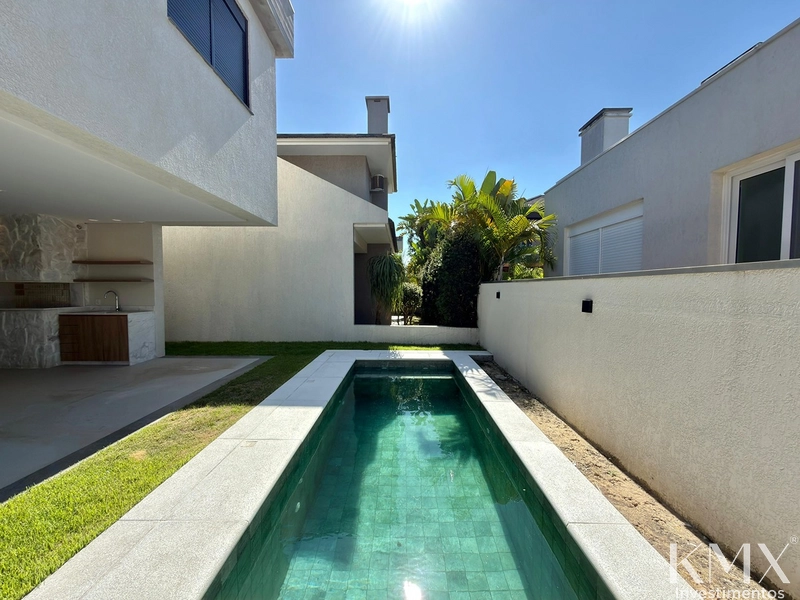 🏡✨ CASA À VENDA NO CONDOMÍNIO CONDADO DE CAPÃO: 17ª foto da galeria de imagens do imóvel
