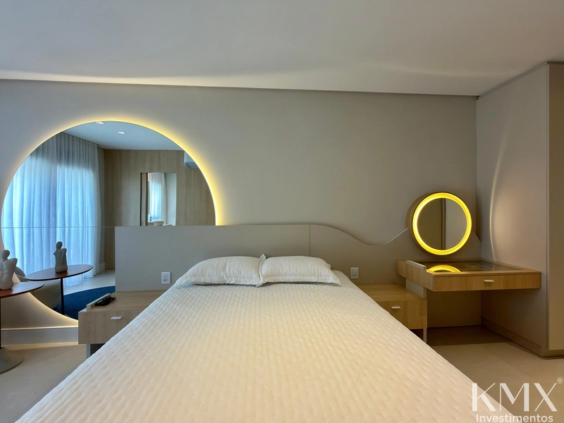 🏡 Condado de Capão – Capão da Canoa: 11ª foto da galeria de imagens do imóvel