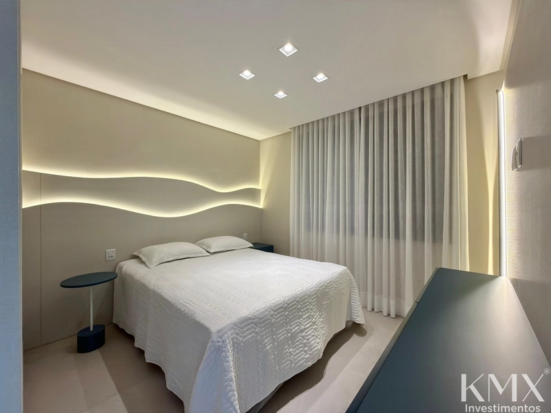 🏡 Condado de Capão – Capão da Canoa: 7ª foto da galeria de imagens do imóvel