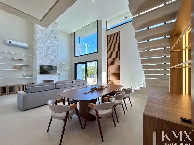 🏡 Condado de Capão – Capão da Canoa: 32ª foto da galeria de imagens do imóvel