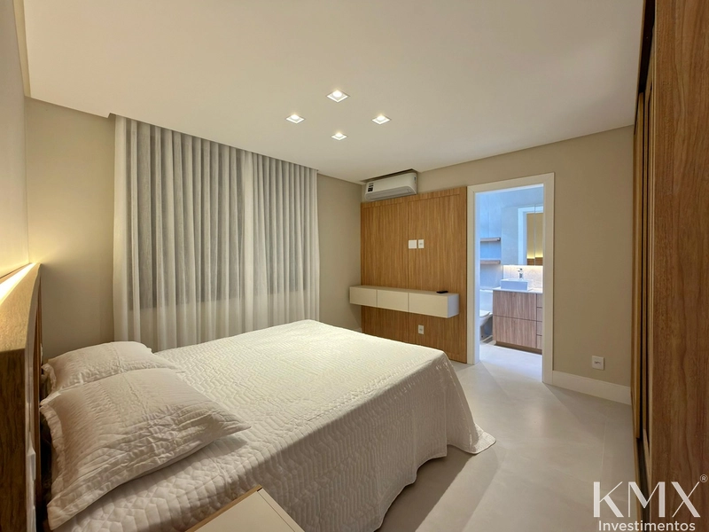 🏡 Condado de Capão – Capão da Canoa: 4ª foto da galeria de imagens do imóvel