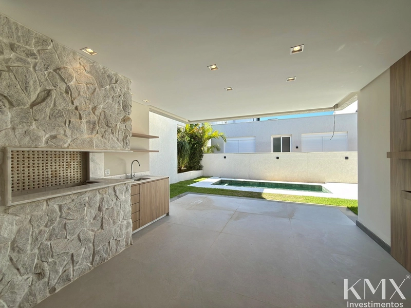 🏡 Condado de Capão – Capão da Canoa: 19ª foto da galeria de imagens do imóvel