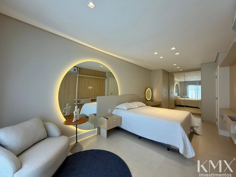 🏡 Condado de Capão – Capão da Canoa: 9ª foto da galeria de imagens do imóvel