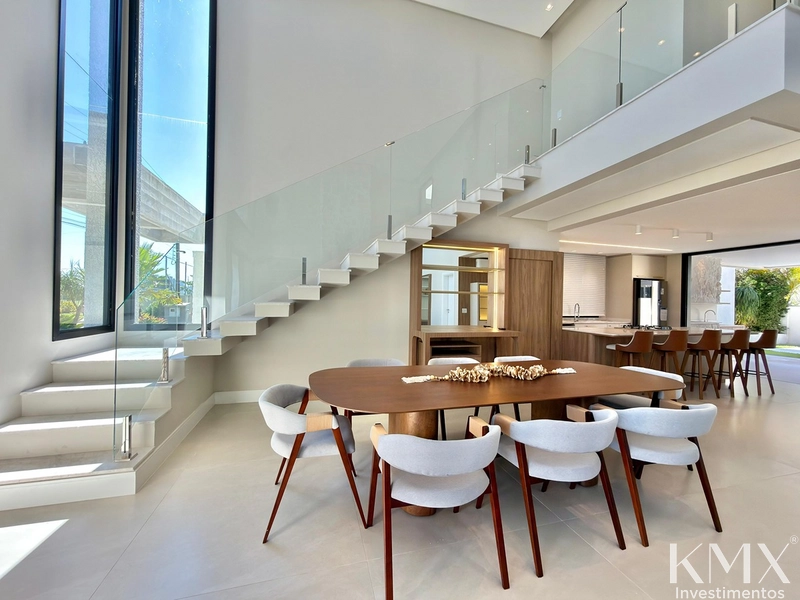 🏡 Condado de Capão – Capão da Canoa: 29ª foto da galeria de imagens do imóvel