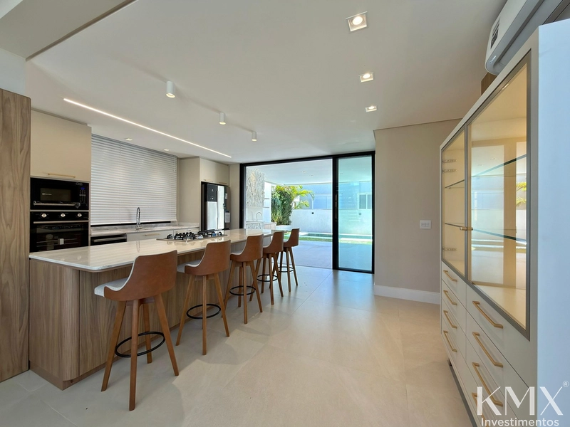🏡✨ CASA À VENDA NO CONDOMÍNIO CONDADO DE CAPÃO: 28ª foto da galeria de imagens do imóvel