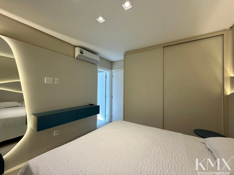 🏡 Condado de Capão – Capão da Canoa: 6ª foto da galeria de imagens do imóvel