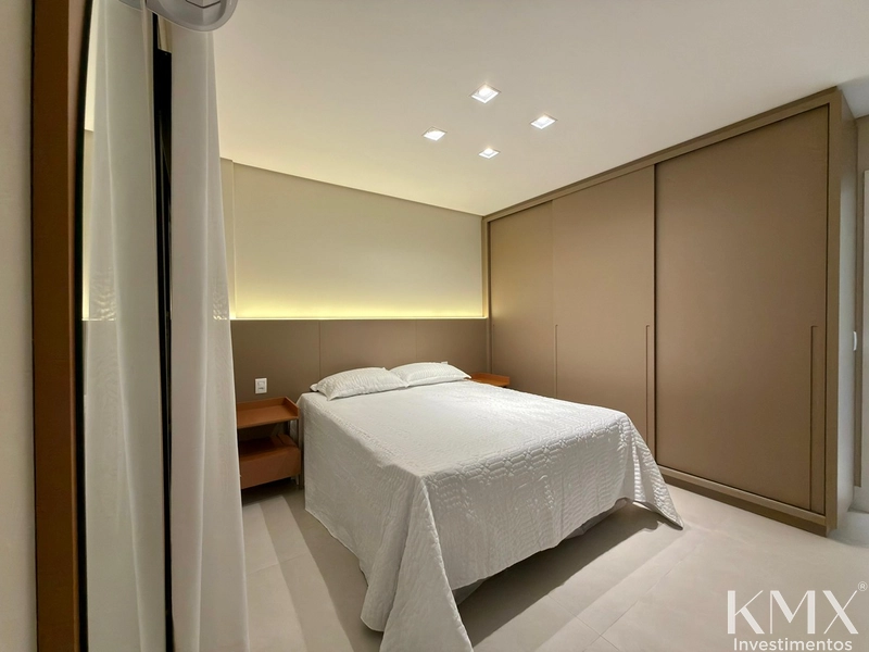 🏡✨ CASA À VENDA NO CONDOMÍNIO CONDADO DE CAPÃO: 7ª foto da galeria de imagens do imóvel