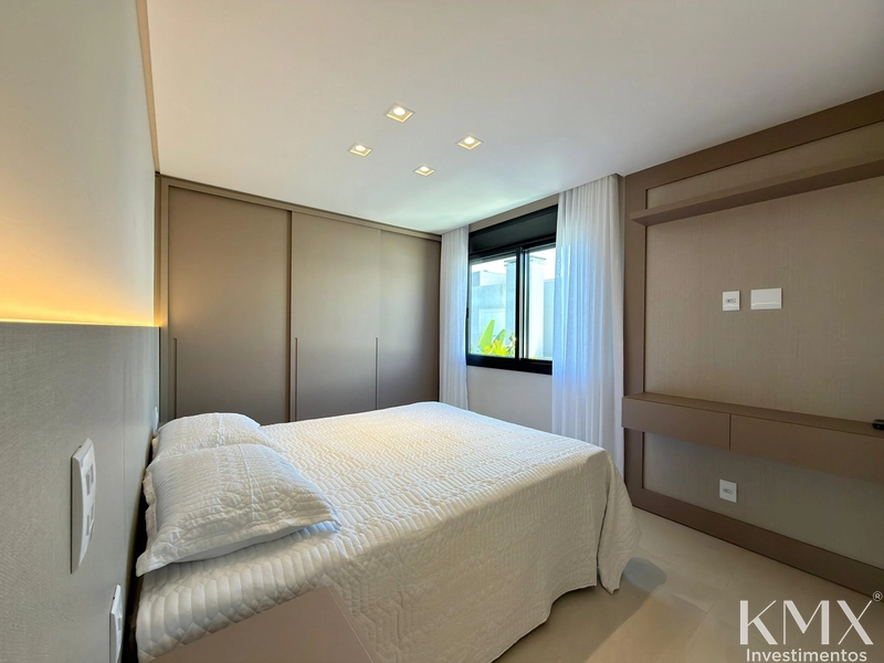 🏡✨ CASA À VENDA NO CONDOMÍNIO CONDADO DE CAPÃO: 4ª foto da galeria de imagens do imóvel