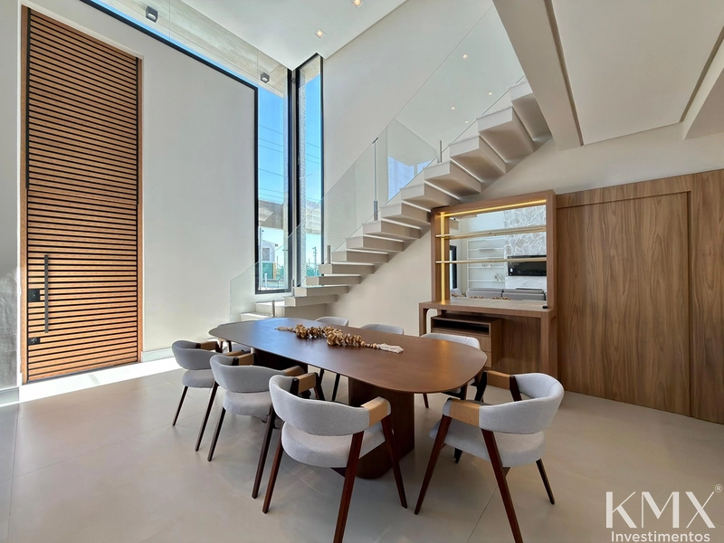 🏡 Condado de Capão – Capão da Canoa: 25ª foto da galeria de imagens do imóvel