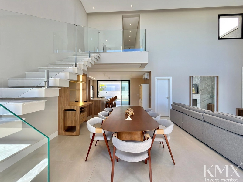 🏡 Condado de Capão – Capão da Canoa: 31ª foto da galeria de imagens do imóvel