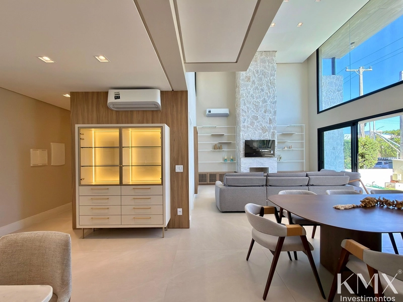 🏡✨ CASA À VENDA NO CONDOMÍNIO CONDADO DE CAPÃO: 26ª foto da galeria de imagens do imóvel