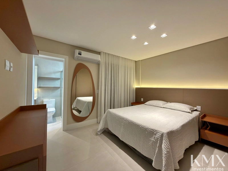 🏡 Condado de Capão – Capão da Canoa: 5ª foto da galeria de imagens do imóvel